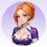 AIの彼女